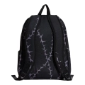 vans-old-skool-fade-22l-skate-plecak-rucksack-batoh-backpack-black (3).webp