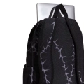 vans-old-skool-fade-22l-skate-plecak-rucksack-batoh-backpack-black (5).webp