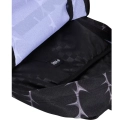 vans-old-skool-fade-22l-skate-plecak-rucksack-batoh-backpack-black (6).webp
