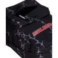 vans-old-skool-fade-22l-skate-plecak-rucksack-batoh-backpack-black (7).webp