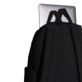 vans-old-skool-grom-18l-plecak-dziecka-kinder-rucksack-batoh-deti-backpack-black-chilli-papper (2).webp