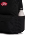 vans-old-skool-grom-18l-plecak-dziecka-kinder-rucksack-batoh-deti-backpack-black-chilli-papper (3).webp