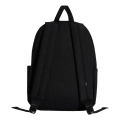 vans-old-skool-grom-18l-plecak-dziecka-kinder-rucksack-batoh-deti-backpack-black-chilli-papper (4).webp