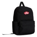 vans-old-skool-grom-18l-plecak-dziecka-kinder-rucksack-batoh-deti-backpack-black-chilli-papper (6).webp