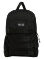 vans-skatepack-off-the-wall-22l-plecak-rucksack-batoh-backpack-black (1).webp