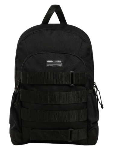 vans-skatepack-off-the-wall-22l-plecak-rucksack-batoh-backpack-black (1).webp