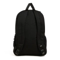 vans-skatepack-off-the-wall-22l-plecak-rucksack-batoh-backpack-black (7).webp