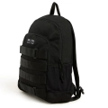 vans-skatepack-off-the-wall-22l-plecak-rucksack-batoh-backpack-black (8).webp