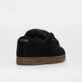 etnies-kingpin-skate-buty-schuhe-boty-shoes-black-dark-grey-gum (3).webp