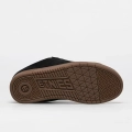 etnies-kingpin-skate-buty-schuhe-boty-shoes-black-dark-grey-gum (5).webp