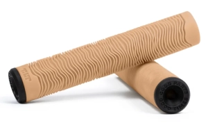 Tilt Topo Two Griffe | Sand