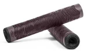 Tilt Topo Two Griffe | Umber