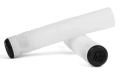 tilt-topo-gripy-raczki-griffe-grips-hulajnogi-wyczynowej-pro-stunt-scooter-clear.webp