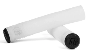 Tilt Topo Two Griffe | Clear