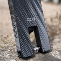 core-cd1-deck-podest-hulajnogi-wyczynowej-park-deck-deska-freestyle-stunt-scooter-black (5).webp