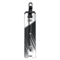 core-cd1-deck-podest-hulajnogi-wyczynowej-park-deck-deska-freestyle-stunt-scooter-black-chrome (2).webp