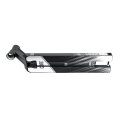core-cd1-deck-podest-hulajnogi-wyczynowej-park-deck-deska-freestyle-stunt-scooter-black-chrome (3).webp