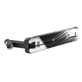 core-cd1-deck-podest-hulajnogi-wyczynowej-park-deck-deska-freestyle-stunt-scooter-black-chrome (5).webp