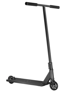 Native Format S Street Stunt Scooter | Black
