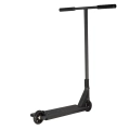 native-format-street-hulajnoga-wyczynowa-stunt-scooter-freestyle-kolobezka-black (2).webp