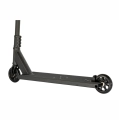 native-format-street-hulajnoga-wyczynowa-stunt-scooter-freestyle-kolobezka-black (4).webp