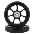 native-format-110-kolka-hulajnogi-wyczynowej-rollen-pro-stunt-scooter-wheels-kolecka-freestyle-black (1).webp