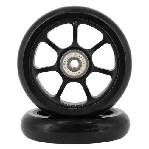 native-format-110-kolka-hulajnogi-wyczynowej-rollen-pro-stunt-scooter-wheels-kolecka-freestyle-black (1).webp