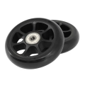 native-format-110-kolka-hulajnogi-wyczynowej-rollen-pro-stunt-scooter-wheels-kolecka-freestyle-black (2).webp