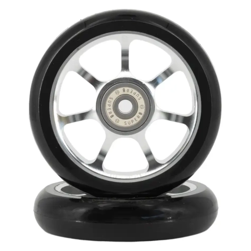 native-format-110-kolka-hulajnogi-wyczynowej-rollen-pro-stunt-scooter-wheels-kolecka-freestyle-raw (1).webp