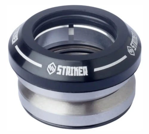 striker-stery-zintegrowane-steuersatz-hlavove-slozeni-black (1).webp