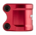 tilt-arc-hic-zacisk-hulajnogi-wyczynowej-klemme-stunt-scooter-clamp-obmijka-red (3).webp