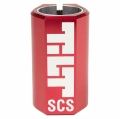 tilt-classic-scs-zacisk-hulajnogi-wyczynowej-klemme-stunt-scooter-clamp-obmijka-red (2).webp