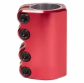 tilt-classic-scs-zacisk-hulajnogi-wyczynowej-klemme-stunt-scooter-clamp-obmijka-red (3).webp