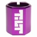 tilt-classic-double-hic-zacisk-hulajnogi-wyczynowej-klemme-stunt-scooter-clamp-obmijka-purple (4).webp