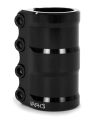 tilt-nikita-lt-scs-zacisk-hulajnogi-wyczynowej-klemme-stunt-scooter-clamp-obmijka-black (1).webp