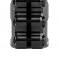 tilt-nikita-lt-scs-zacisk-hulajnogi-wyczynowej-klemme-stunt-scooter-clamp-obmijka-black (4).webp