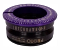 proto-integrattron-stery-zintegrowane-steuersatz-hlavove-slozeni-deep-purple (1).webp