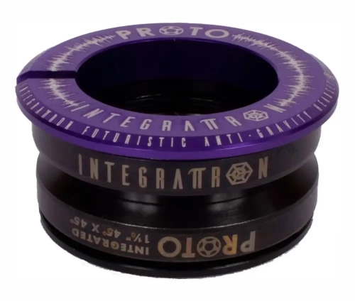 proto-integrattron-stery-zintegrowane-steuersatz-hlavove-slozeni-deep-purple (1).webp