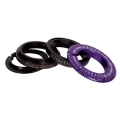 proto-integrattron-stery-zintegrowane-steuersatz-hlavove-slozeni-deep-purple (2).webp