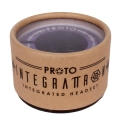 proto-integrattron-stery-zintegrowane-steuersatz-hlavove-slozeni-deep-purple (3).webp