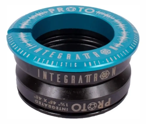 proto-integrattron-stery-zintegrowane-steuersatz-hlavove-slozeni-electric-blue (1).webp