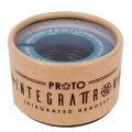 proto-integrattron-stery-zintegrowane-steuersatz-hlavove-slozeni-electric-blue (3).webp