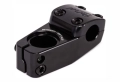 wethepeople-patrol-topload-bmx-wspornik-vorbau-stem-predstavec-mostek-black (7).webp