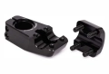 wethepeople-patrol-topload-bmx-wspornik-vorbau-stem-predstavec-mostek-black (8).webp