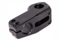 wethepeople-patrol-topload-bmx-wspornik-vorbau-stem-predstavec-mostek-black (9).webp