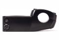 wethepeople-patrol-topload-bmx-wspornik-vorbau-stem-predstavec-mostek-black (10).webp