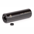eclat-dura-bmx-steel-peg-black (1).webp