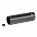 eclat-dura-bmx-steel-peg-black (2).webp