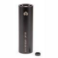 eclat-dura-bmx-steel-peg-black (3).webp
