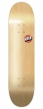 rad-blank-logo-deck-blat-deskorolka-skateboard-natural-maple (1).webp